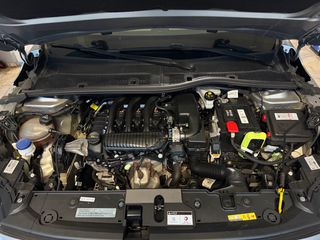 Peugeot 208 2020 PURETECH Active Business-thumb-9