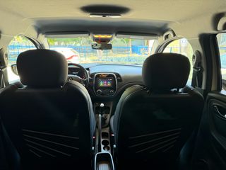 Renault Captur 2017 TCe intens-thumb-25