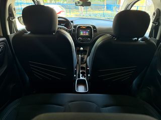 Renault Captur 2017 TCe intens-thumb-26
