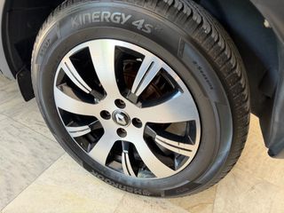Renault Captur 2017 TCe intens-thumb-28