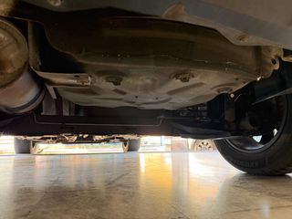 Renault Captur 2017 TCe intens-thumb-29