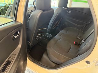 Renault Captur 2017 TCe intens-thumb-30