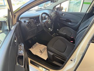 Renault Captur 2017 TCe intens-thumb-31