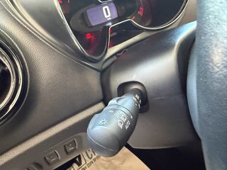 Renault Captur 2017 TCe intens-thumb-34