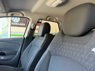 Renault Captur 2017 TCe intens-thumb-36