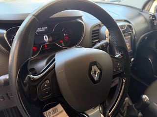 Renault Captur 2017 TCe intens-thumb-38