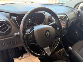 Renault Captur 2017 TCe intens-thumb-39