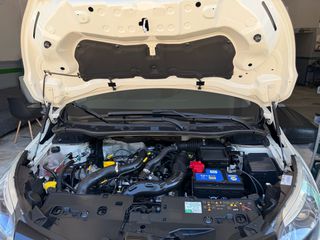 Renault Captur 2017 TCe intens-thumb-41