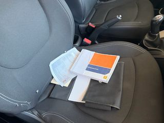 Renault Captur 2017 TCe intens-thumb-43