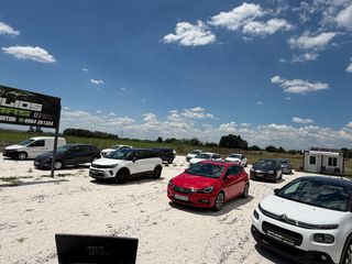 Renault Captur 2017 TCe intens-thumb-45