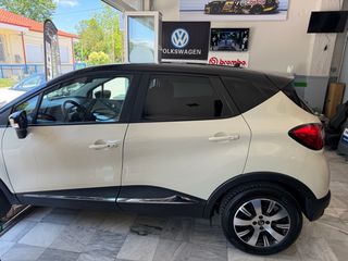 Renault Captur 2017 TCe intens-thumb-3