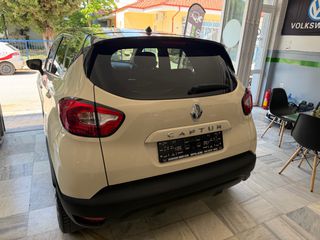 Renault Captur 2017 TCe intens-thumb-4