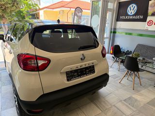 Renault Captur 2017 TCe intens-thumb-5