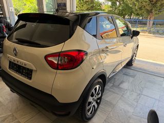 Renault Captur 2017 TCe intens-thumb-6