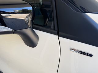 Renault Captur 2017 TCe intens-thumb-11