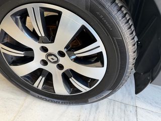 Renault Captur 2017 TCe intens-thumb-12