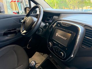 Renault Captur 2017 TCe intens-thumb-16