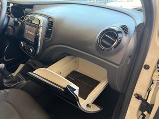 Renault Captur 2017 TCe intens-thumb-17