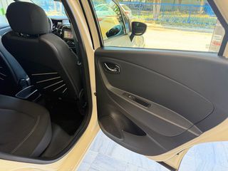Renault Captur 2017 TCe intens-thumb-19