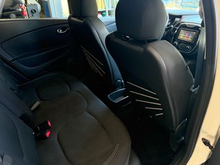 Renault Captur 2017 TCe intens-thumb-20