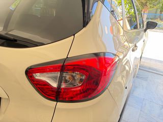 Renault Captur 2017 TCe intens-thumb-21