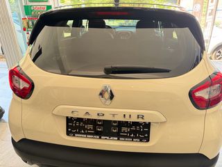 Renault Captur 2017 TCe intens-thumb-22