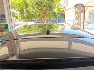 Renault Captur 2017 TCe intens-thumb-23