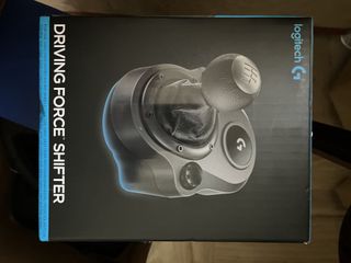Logitech G29 2026-thumb-3