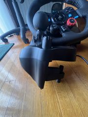Logitech G29 2026-thumb-10
