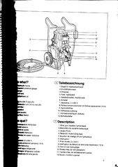 Μηχάνημα 2000 DIMAS PP 325 E