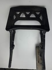 ΣΧΑΡΑ HONDA XLV 600 TRANSALP *MOTO LEADER PARTS*