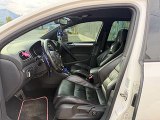 Volkswagen Golf 2012 GOLF 2.0 TFSI R6 300hp-thumb-15