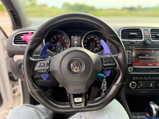 Volkswagen Golf 2012 GOLF 2.0 TFSI R6 300hp-thumb-17