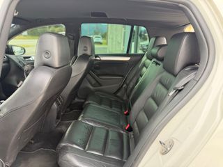 Volkswagen Golf 2012 GOLF 2.0 TFSI R6 300hp-thumb-22