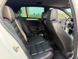Volkswagen Golf 2012 GOLF 2.0 TFSI R6 300hp-thumb-24