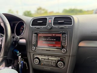 Volkswagen Golf 2012 GOLF 2.0 TFSI R6 300hp-thumb-25