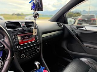 Volkswagen Golf 2012 GOLF 2.0 TFSI R6 300hp-thumb-26