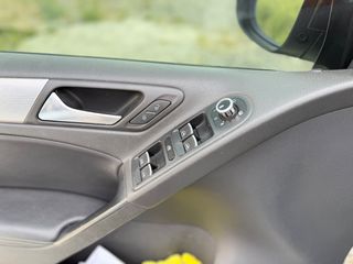 Volkswagen Golf 2012 GOLF 2.0 TFSI R6 300hp-thumb-29