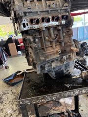 199B1000 μοτερ ciat punto evo alfa romeo mito