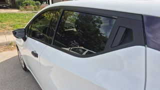 Nissan Micra 2021 1.0 ENERGY 92Hp…. ΙΔΙΩΤΗ….-thumb-10