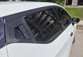 Nissan Micra 2021 1.0 ENERGY 92Hp…. ΙΔΙΩΤΗ….-thumb-11