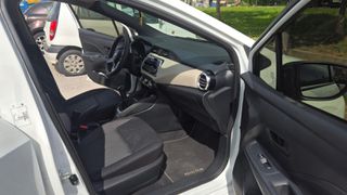 Nissan Micra 2021 1.0 ENERGY 92Hp…. ΙΔΙΩΤΗ….-thumb-12