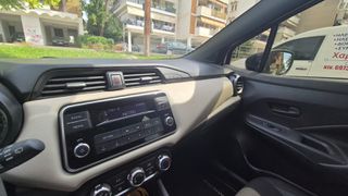 Nissan Micra 2021 1.0 ENERGY 92Hp…. ΙΔΙΩΤΗ….-thumb-13