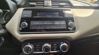 Nissan Micra 2021 1.0 ENERGY 92Hp…. ΙΔΙΩΤΗ….-thumb-15