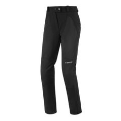 SUPERLITE SECA LADY PANTS BLACK