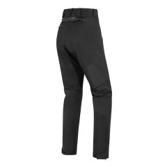 SUPERLITE SECA LADY PANTS BLACK-thumb-1