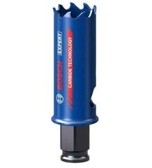 ΠΟΤΗΡΟΤΡΥΠΑΝΟ 22mm Tough Material CARBIDE EXPERT BOSCH 2608901880