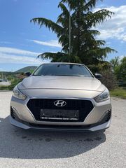 Hyundai i 30 2019-thumb-2