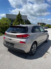 Hyundai i 30 2019-thumb-3