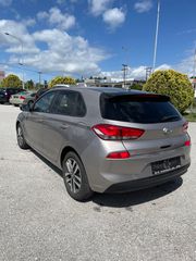 Hyundai i 30 2019-thumb-4